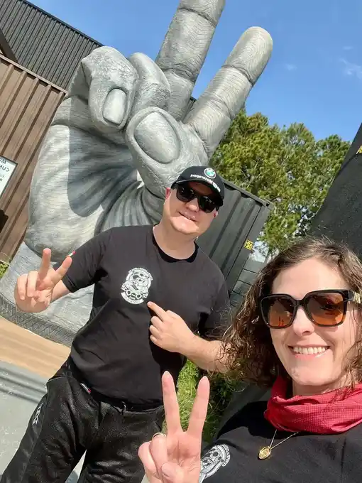 Foto enviada por Jaimison E Tatiane Severino