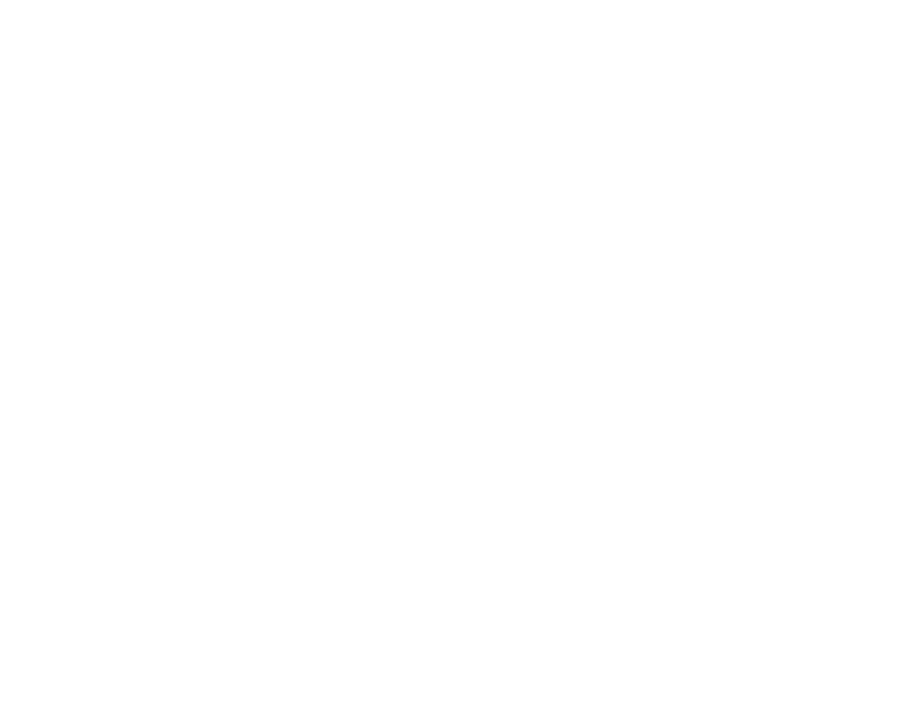 MANUAL DE MARCA ROTA BIKER (1920 x 1920 px)